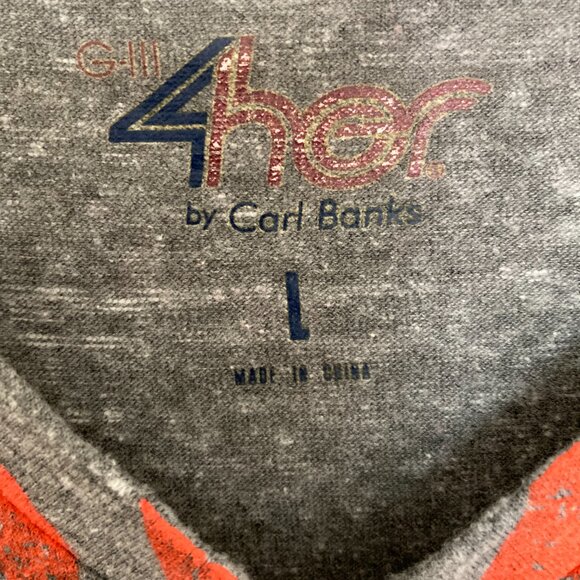 SF Giants women's tops 3 pack deal - Picture 5 of 11